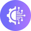 Titrux Faln - Advanced Trading Algorithms