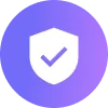 Titrux Faln - Improved Security